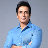 Income Tax department surveys six locations linked to actor Sonu Sood