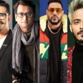 Amit Trivedi, Ajay-Atul, Badshah, Tanishk Bagchi to perform from Mumbai at the Global Citizen Live's worldwide broadcast on September 25