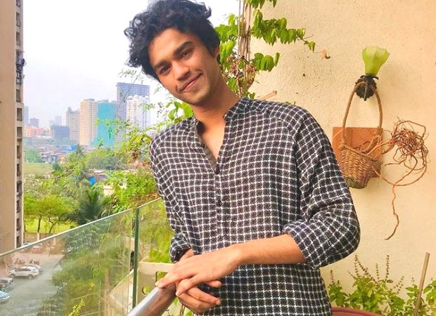 Irrfan Khan’s son Babil Khan gets his degree certificate despite dropping out of college