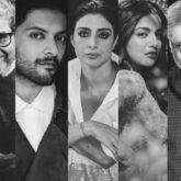Vishal Bhardwaj to direct Ali Fazal, Tabu, Wamiqa Gabbi, and Ashish Vidyarthi in Netflix thriller Khufiya
