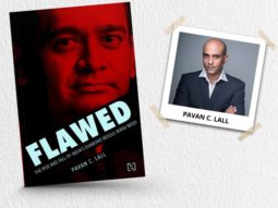 Abundantia Entertainment acquires the rights of the book, ‘Flawed: The Rise and Fall of India’s Diamond Mogul Nirav Modi’; to make a multi-season series on Nirav Modi,