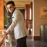 Manoj Bajpayee halts shoot after his father gets hospitalized; condition critical