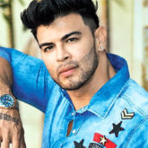 FIR against actor Sahil Khan over ex-Mr India winner’s suicide attempt