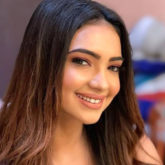 Kumkum Bhagya’s Pooja Banerjee reveals the key to a successful marriage in today’s day and age