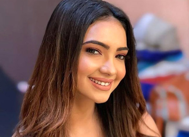 Kumkum Bhagya’s Pooja Banerjee reveals the key to a successful marriage in today’s day and age