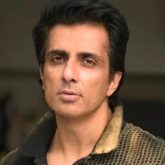 "You don't always have to tell your side of the story"- Sonu Sood breaks silence on alleged Rs. 20 crore tax evasion