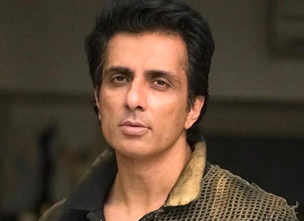 "You don't always have to tell your side of the story"- Sonu Sood breaks silence on alleged Rs. 20 crore tax evasion