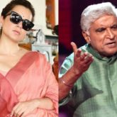 ‘Have lost faith in this Court’: Kangana Ranaut files a counter defamation case against Javed Akhtar after appearing in Court