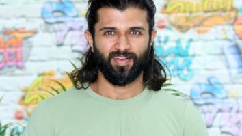 Vijay Deverakonda to open his first multiplex on September 24; Naga Chaitanya and Sai Pallavi’s Love Story to be the first film to be screened