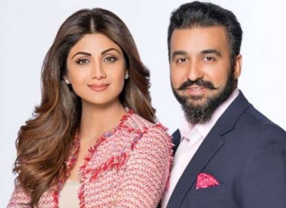 3gpking Aishwarya - Shilpa Shetty's husband Raj Kundra granted bail in pornography case two  months after arrest : Bollywood News - Bollywood Hungama