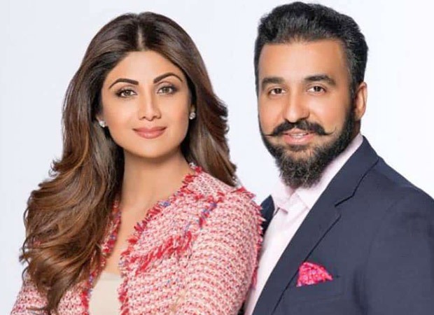 Shilpa Shetty’s husband Raj Kundra granted bail in pornography case two months after arrest