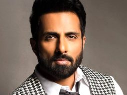 “If any government will call me, I’m there for them”- Sonu Sood after income tax ‘survey’ and allegations of Rs. 20 crore tax evasion