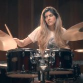 Ananya Birla releases the video of her highly anticipated track ‘When I’m Alone’!