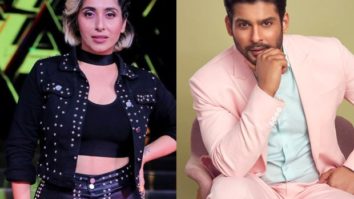 “I found him very handsome when I saw him for the first time”- Neha Bhasin expresses her condolences post Sidharth Shukla’s demise