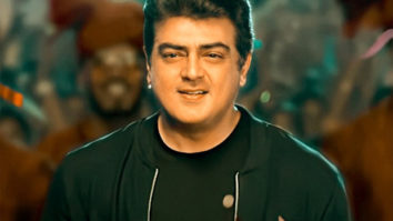 Ajith’s Valimai to hit the screens on Pongal 2022; to clash with Prabhas’ Radhe Shyam at the box office