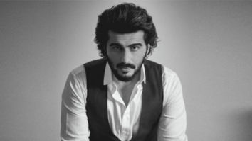 Arjun Kapoor’s girlfriend Malaika Arora, sisters Janhvi Kapoor and Anshula Kapoor show their love for him in his recent post Arjun Kapoor’s girlfriend Malaika Arora, sisters Janhvi Kapoor and Anshula Kapoor show their love for him in his recent post