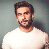 “If in any way you can propagate an inclusive space by working with the Deaf community, please do” Ranveer Singh’s appeal to the youth on International Day of Sign Languages