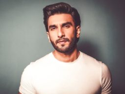 “If in any way you can propagate an inclusive space by working with the deaf community, please do” – Ranveer Singh’s appeal to the youth on International Day of Sign Languages