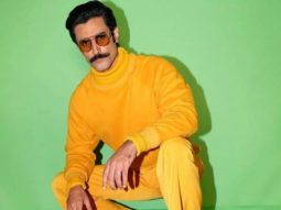 Kunal Kapoor to launch his own production house with the story of India’s Winter Olympian, Shiva Keshavan