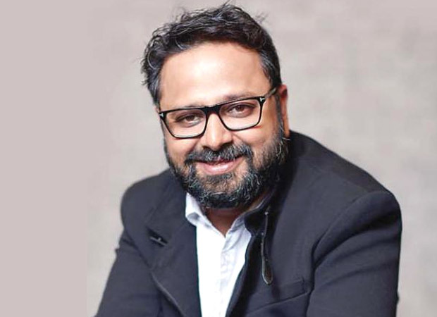 EXCLUSIVE: Nikkhil Advani on balancing fact and fiction for the medical drama Mumbai Diaries 26/11