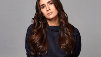 Pragya Kapoor discusses importance of nature and saving environment in conversation with Maniesh Paul