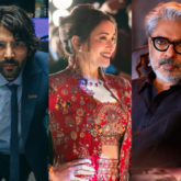 Tudum India Spotlight: From Kartik Aaryan's Dhamaka, Madhuri Dixit's Finding Anamika to Sanjay Leela Bhansali's Heeramandi, Netlfix shares first look and promos