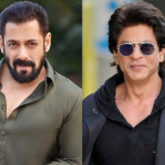 Salman Khan’s Tiger 3 and Shah Rukh Khan’s Pathan go missing in Bollywood’s announcement spree; to likely release in latter half of 2022