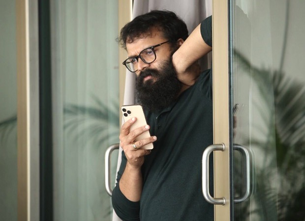 Jayasurya starrer Sunny to be screened at Calella Film Festival and Dhaka International Film Festival