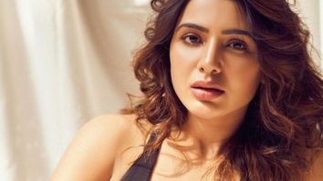 “Will continue to live in Hyderabad,” says Samantha Akkineni dismissing rumours of shifting to Mumbai amid divorce rumours with Naga Chaitanya “Will continue to live in Hyderabad,” says Samantha Akkineni dismissing rumours of shifting to Mumbai amid divorce rumours with Naga Chaitanya