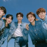 EXCLUSIVE: K-pop A.C.E on Siren: Dawn and Changer: Dear Eris, virtual concert, favourite K-dramas, music and future goals