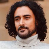 Kunal Kapoor represents India at The Tashkent International Film Festival along with other Bollywood actors