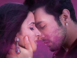 Adhyayan Suman starrer Bekhudi to release in theatres on October 29