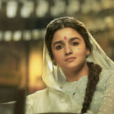 Alia Bhatt starrer Gangubai Kathiawadi to release on January 6, 2022