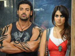 10 years of Force: Vipul Amrutlal Shah recalls working with John Abraham, Genelia D’Souza and Vidyut Jammwal