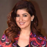 Twinkle Khanna reveals what she said to a director who asked her to ‘do a Mandakini’ onscreen