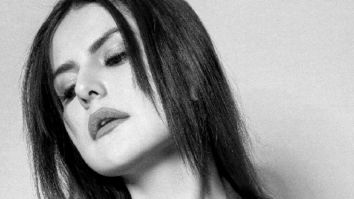 Celeb Photos Of Zareen Khan