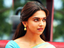 SCOOP: Deepika Padukone to play Meenamma in a song in Ranveer Singh starrer Cirkus?