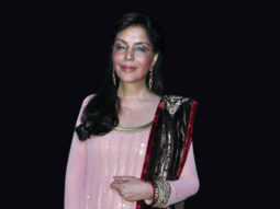 Zeenat Aman on Apple using her ‘Dum Maro Dum’ in their international ad