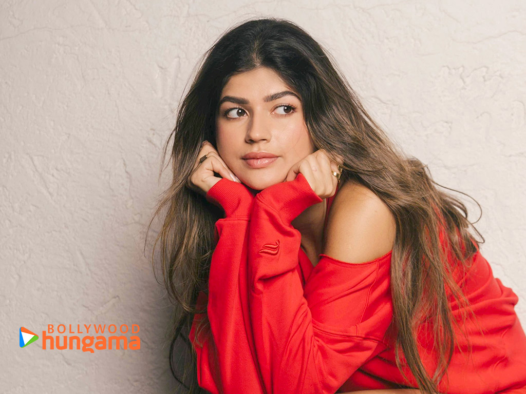 Anjini Dhawan Anjini Dhawan