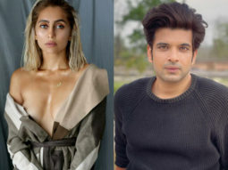 Anusha Dandekar unveils the ‘direct reason’ for her break-up with Karan Kundrra