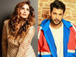 Arti Singh reveals why she did not stay in touch with Sidharth Shukla post-Bigg Boss 13