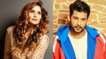 Arti Singh reveals why she did not stay in touch with Sidharth Shukla post-Bigg Boss 13