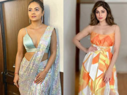 Devoleena Bhattacharjee says she is disappointed with Shamita Shetty’s game in Bigg Boss OTT