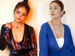 Devoleena Bhattacharjee says Shehnaaz Gill must fulfil Sidharth Shukla’s dreams for her