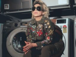Bigg Boss OTT contestants Neha Bhasin wishes to be a part of Bigg Boss 15 too; says “This time BB15 looks intriguing”