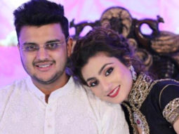 “The crux of our relationship is that the long-distance marriage is going smoothly,” reveals Kyun Rishton Mein Katti Batti’s Neha Marda