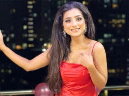 Neha Marda clarifies not being a part of Bigg Boss 15
