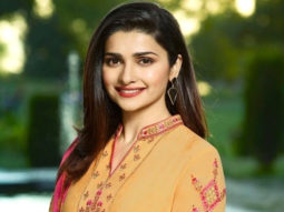 BIRTHDAY SPECIAL: “I’ve NEVER seen SRK, Akshay Kumar, Salman Khan KISSING on-screen and doing intimate scenes,” says Prachi Desai