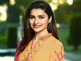 BIRTHDAY SPECIAL: “I’ve NEVER seen SRK, Akshay Kumar, Salman Khan KISSING on-screen and doing intimate scenes,” says Prachi Desai BIRTHDAY SPECIAL: “I’ve NEVER seen SRK, Akshay Kumar, Salman Khan KISSING on-screen and doing intimate scenes,” says Prachi Desai