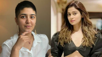 Bigg Boss OTT fame Moose Jattana takes a dig at Shamita Shetty’s participation in Bigg Boss 15 Bigg Boss OTT fame Moose Jattana takes a dig at Shamita Shetty’s participation in Bigg Boss 15